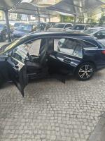 mercedes-benz-cla-2017-diesel-1461cc