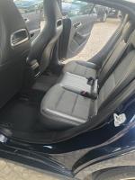 mercedes-benz-cla-2017-diesel-1461cc