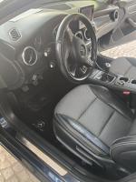 mercedes-benz-cla-2017-diesel-1461cc