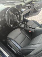 mercedes-benz-cla-2017-diesel-1461cc