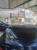 mercedes-benz-cla-2017-diesel-1461cc