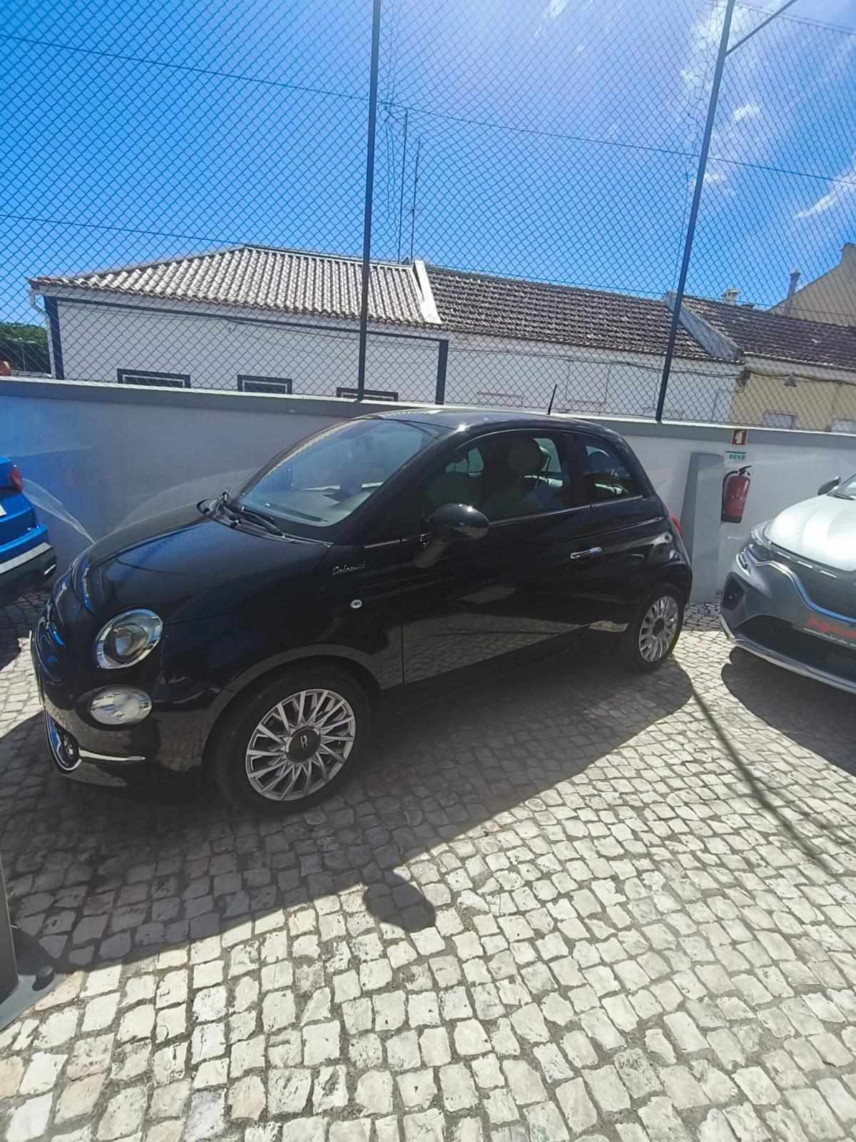 fiat-500-2023-hibrido-a-gasolina-999cc