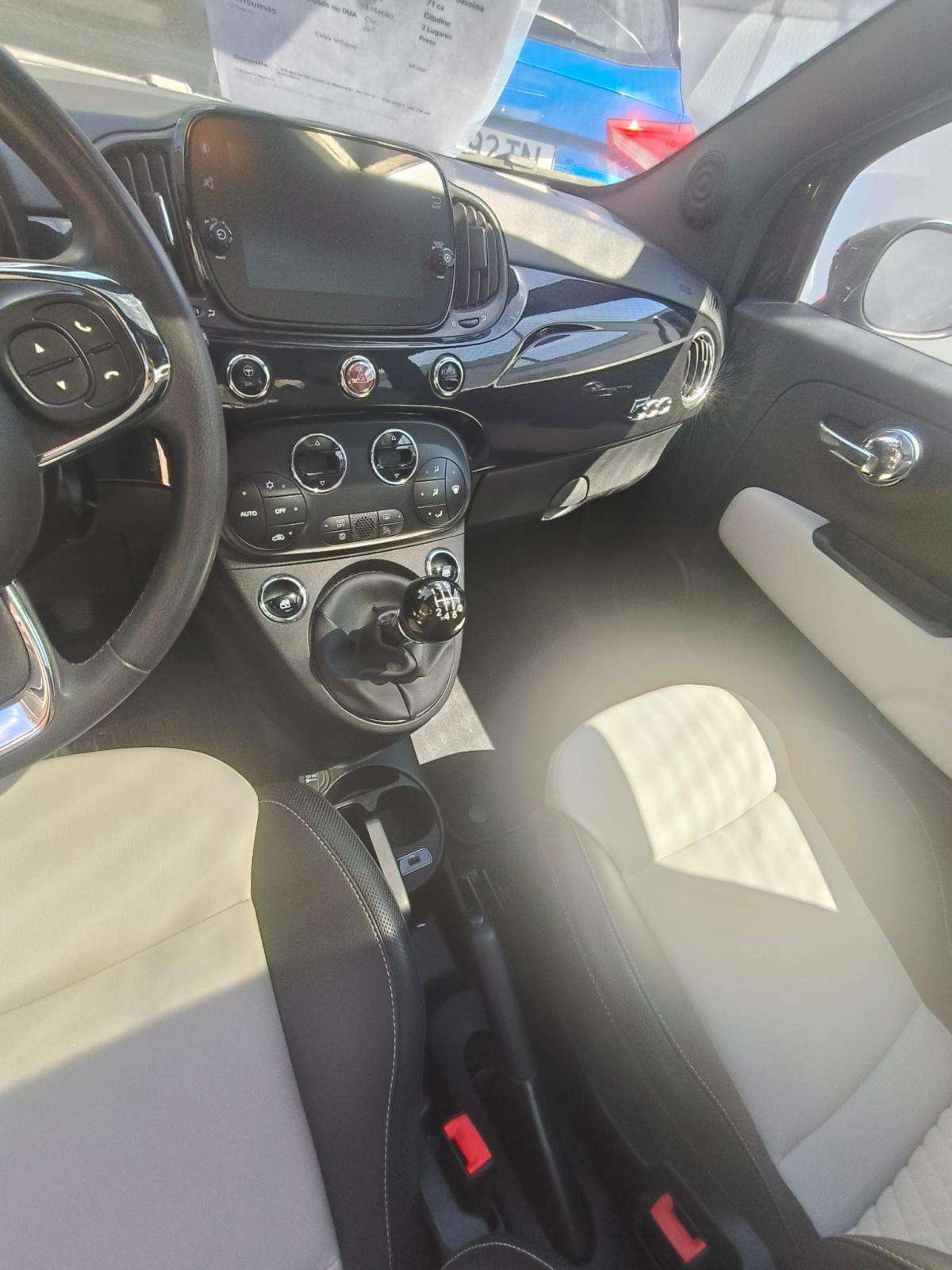 fiat-500-2023-hibrido-a-gasolina-999cc