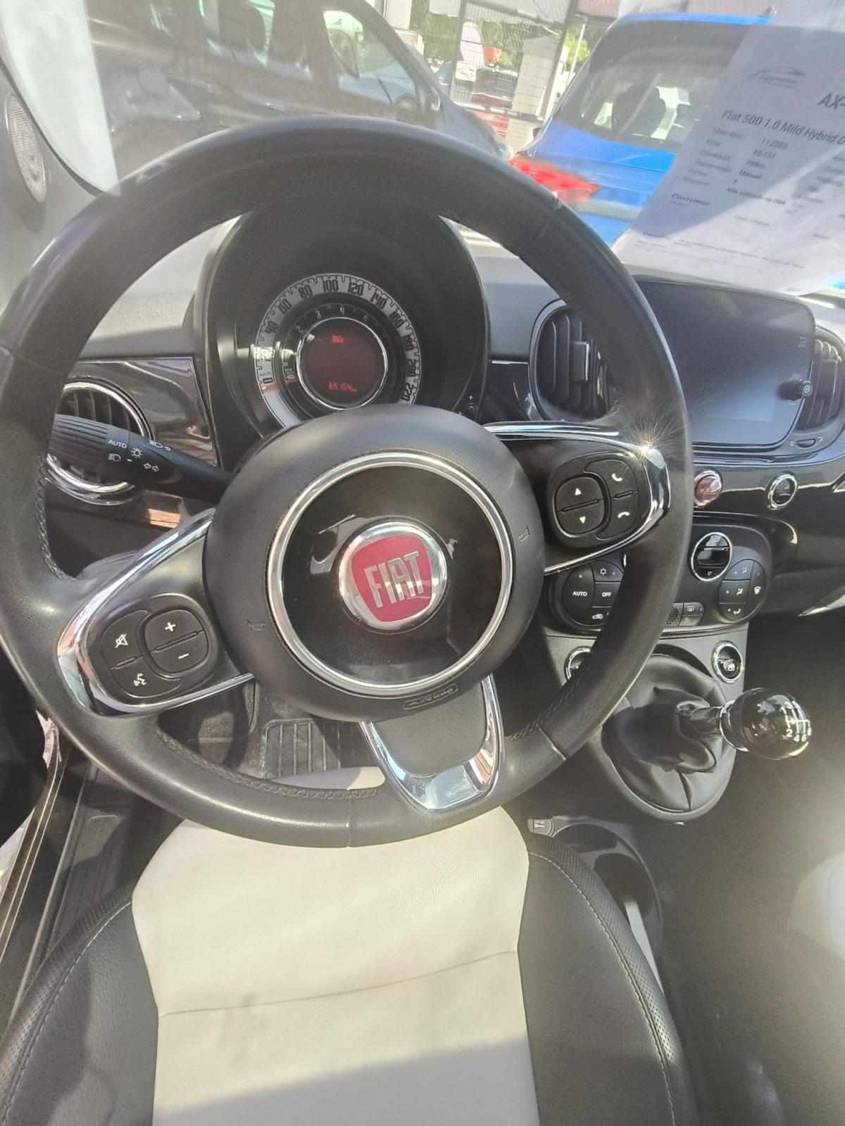 fiat-500-2023-hibrido-a-gasolina-999cc