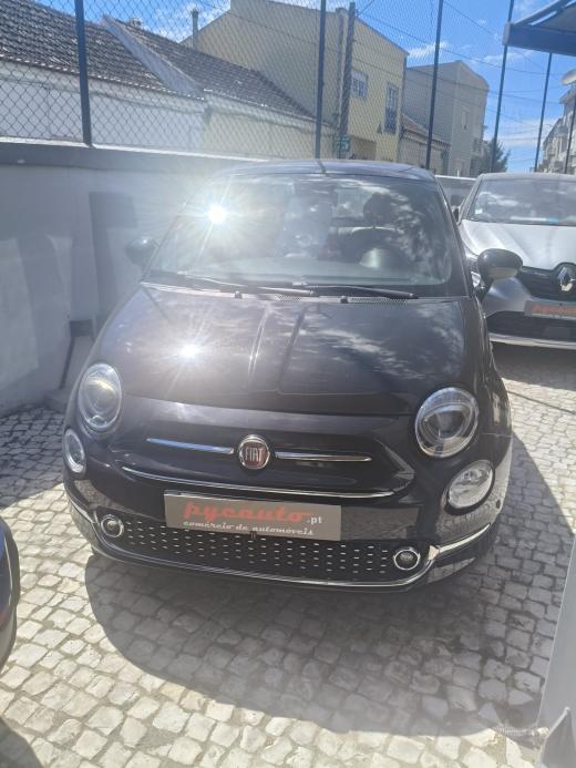 fiat-500-2023-hibrido-a-gasolina-999cc
