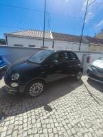 fiat-500-2023-hibrido-a-gasolina-999cc