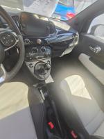 fiat-500-2023-hibrido-a-gasolina-999cc