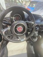 fiat-500-2023-hibrido-a-gasolina-999cc