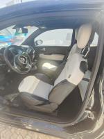 fiat-500-2023-hibrido-a-gasolina-999cc
