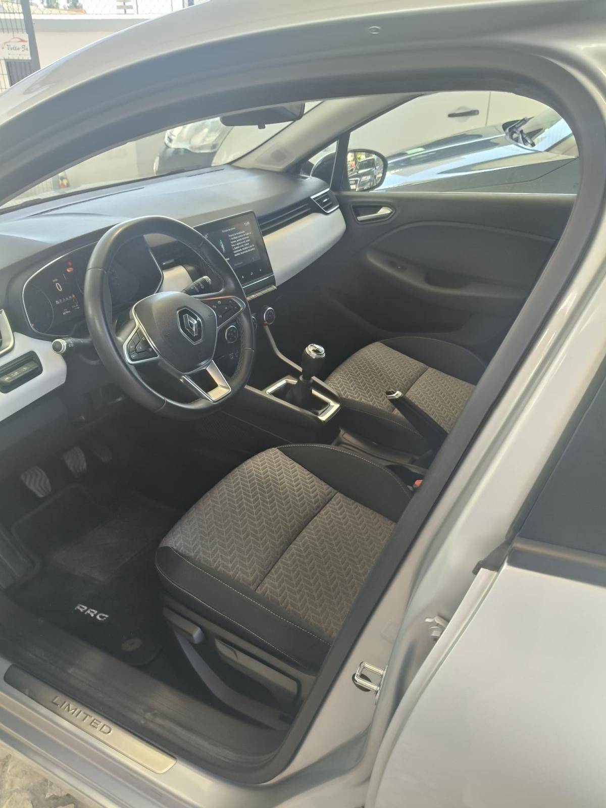 renault-clio-2021-gasolina-999cc