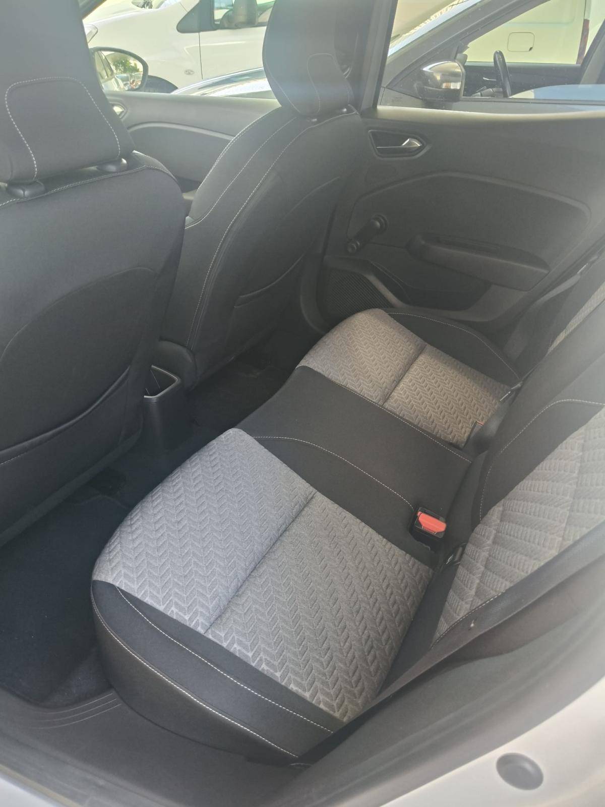 renault-clio-2021-gasolina-999cc
