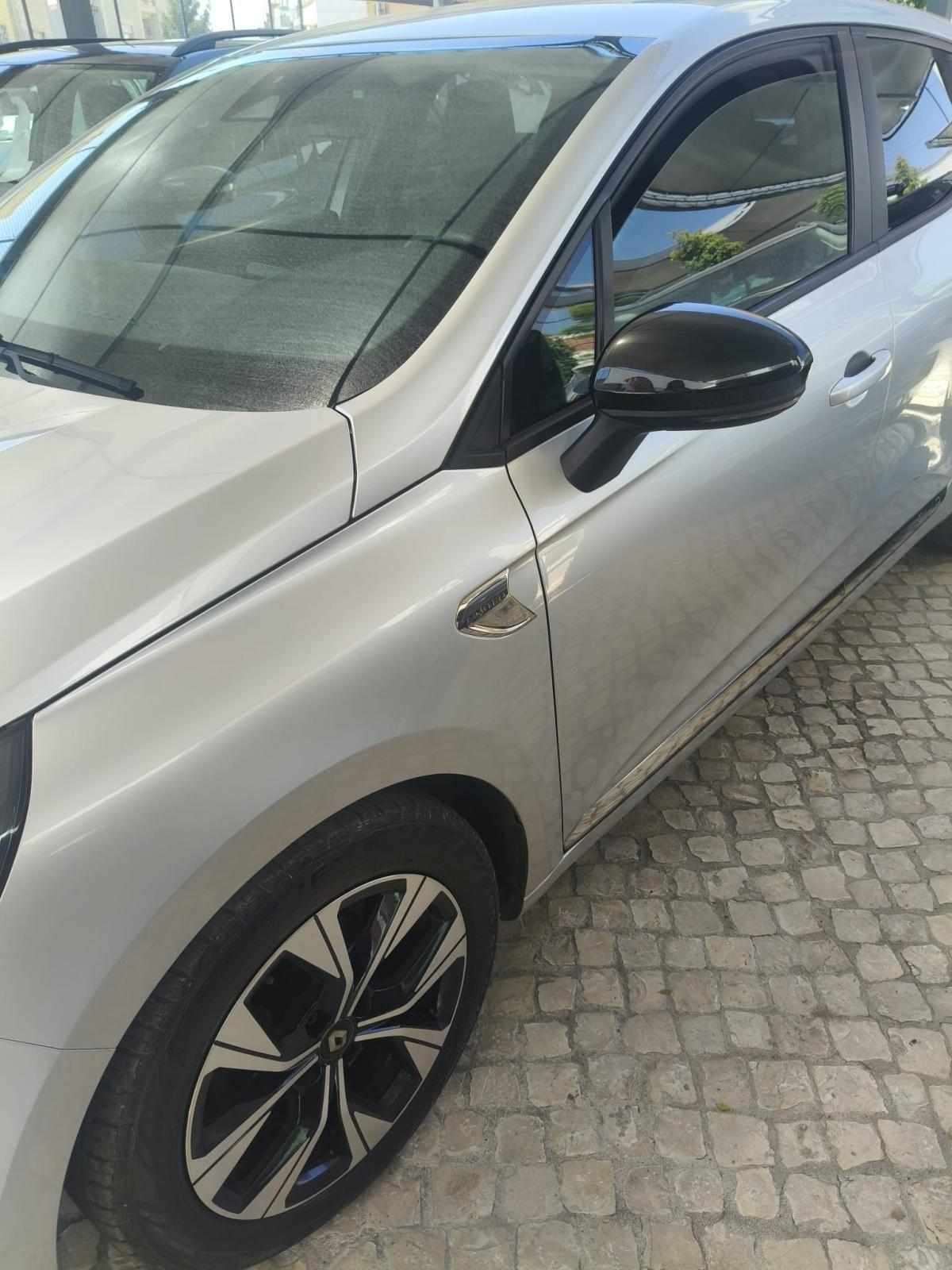 renault-clio-2021-gasolina-999cc