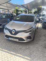 renault-clio-2021-gasolina-999cc