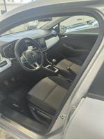 renault-clio-2021-gasolina-999cc