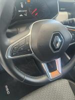 renault-clio-2021-gasolina-999cc