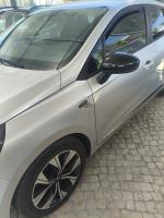 renault-clio-2021-gasolina-999cc