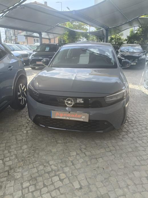 opel-corsa-2023-gasolina-1199cc