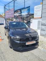opel-corsa-2023-gasolina-1199cc
