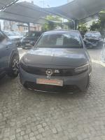 opel-corsa-2023-gasolina-1199cc