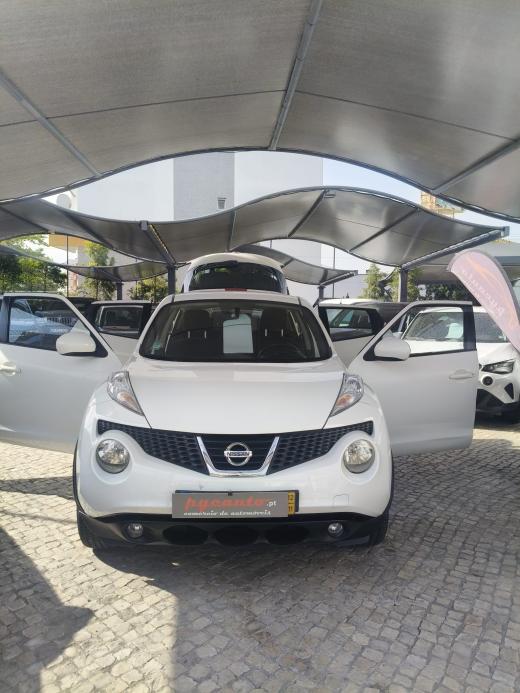 nissan-juke-2012-gasolina-1598cc