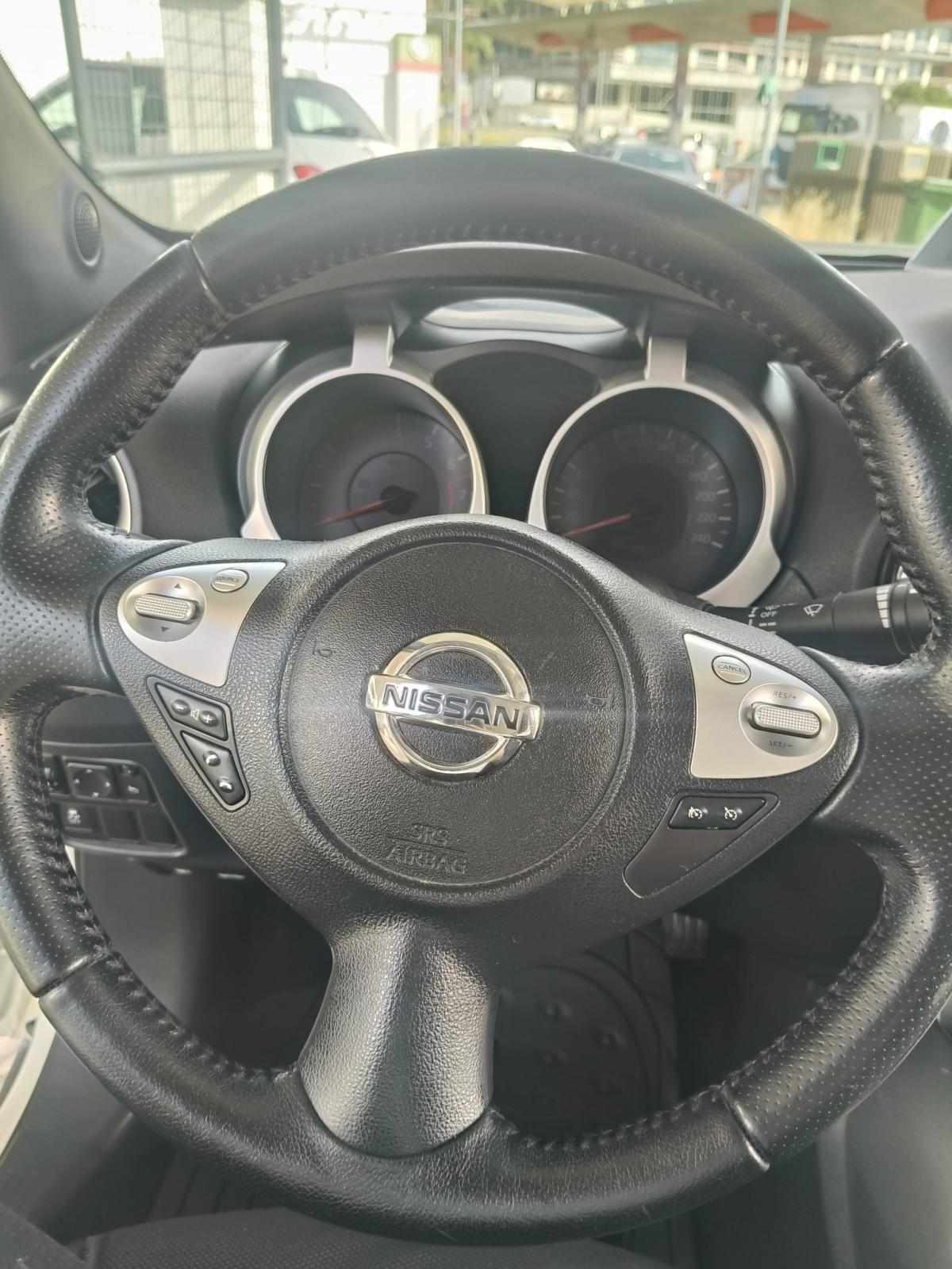 nissan-juke-2012-gasolina-1598cc