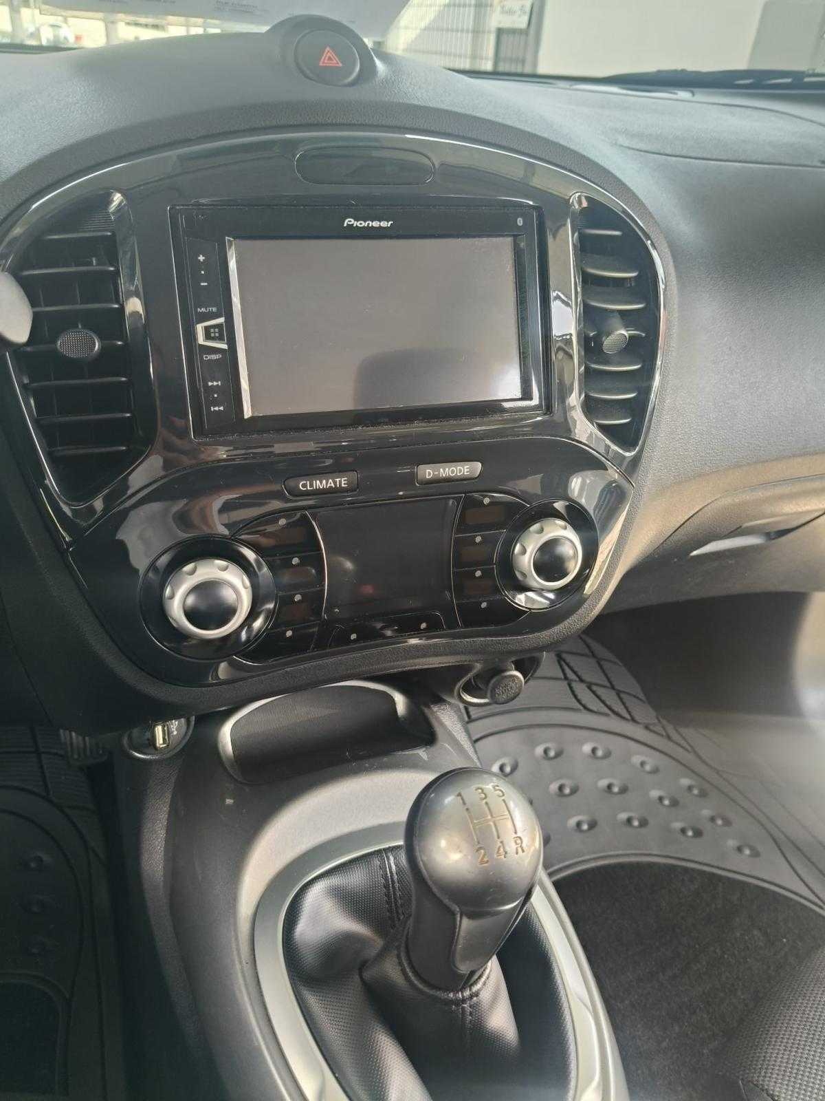 nissan-juke-2012-gasolina-1598cc