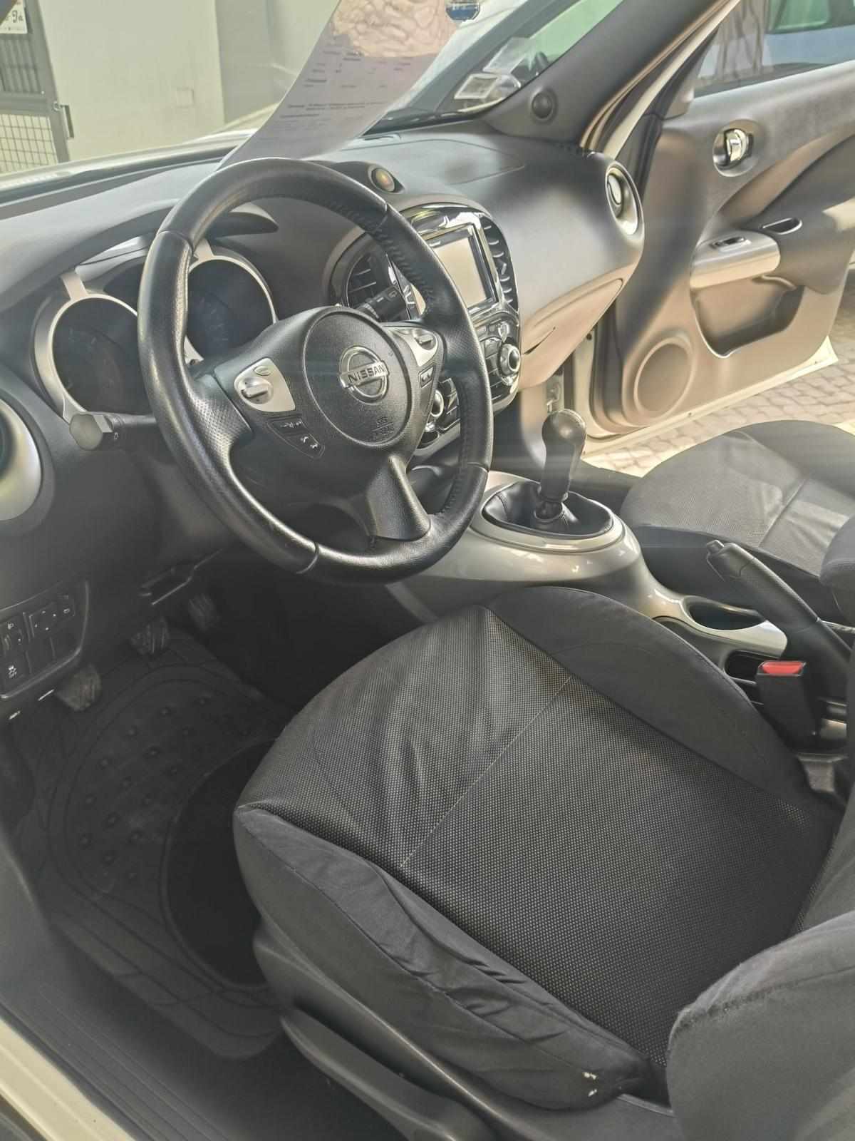 nissan-juke-2012-gasolina-1598cc