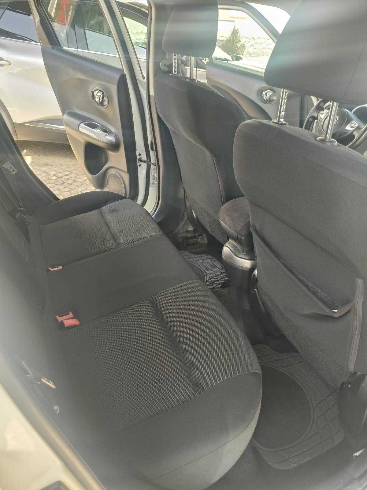 nissan-juke-2012-gasolina-1598cc