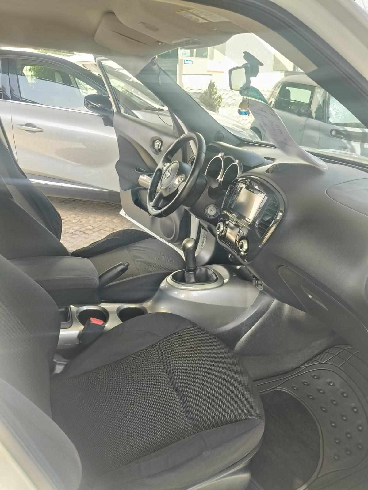nissan-juke-2012-gasolina-1598cc