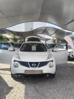 nissan-juke-2012-gasolina-1598cc