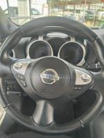 nissan-juke-2012-gasolina-1598cc