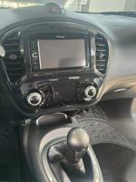 nissan-juke-2012-gasolina-1598cc