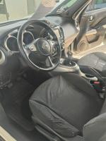 nissan-juke-2012-gasolina-1598cc