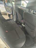 nissan-juke-2012-gasolina-1598cc
