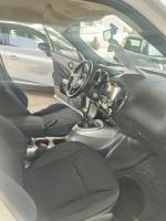 nissan-juke-2012-gasolina-1598cc