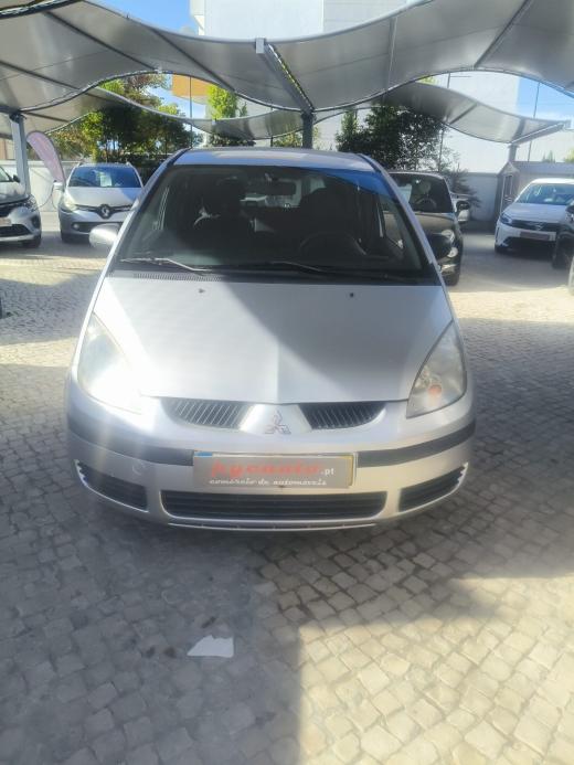 mitsubishi-colt-2008-gasolina-1100cc