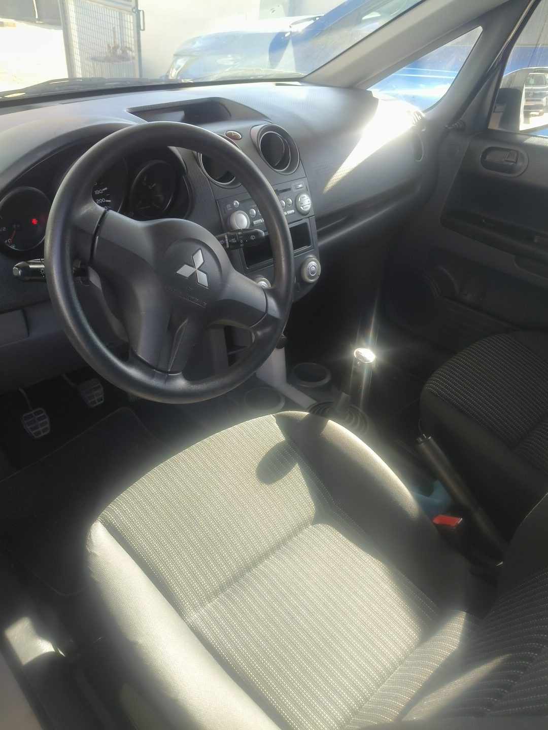 mitsubishi-colt-2008-gasolina-1100cc