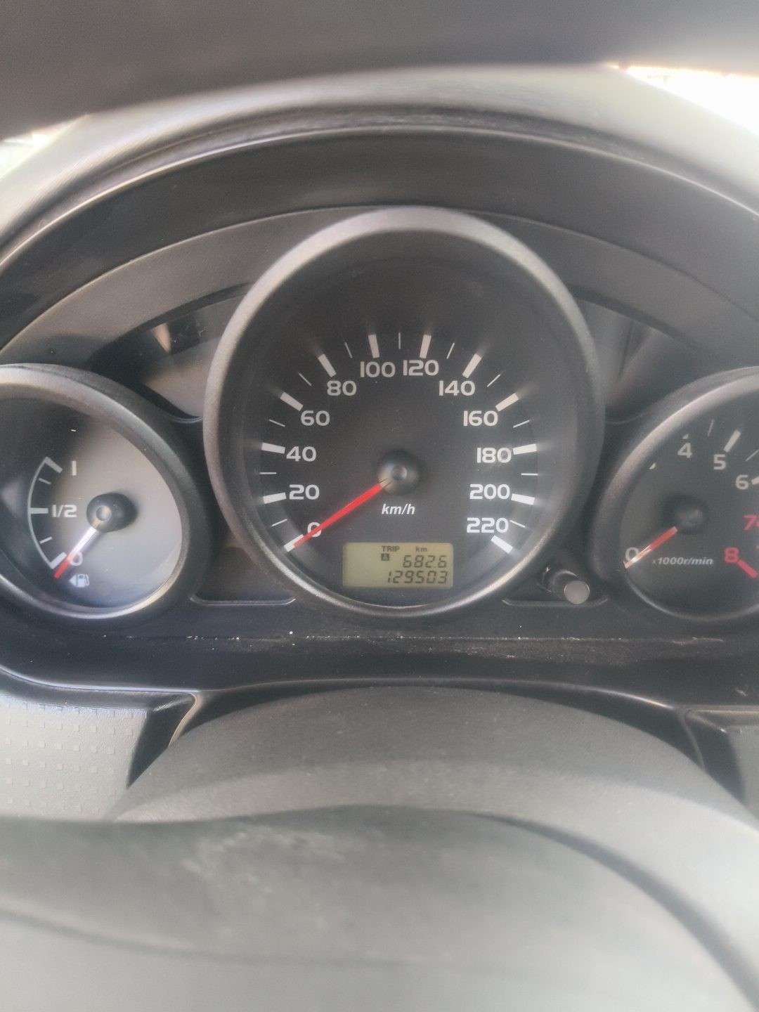 mitsubishi-colt-2008-gasolina-1100cc