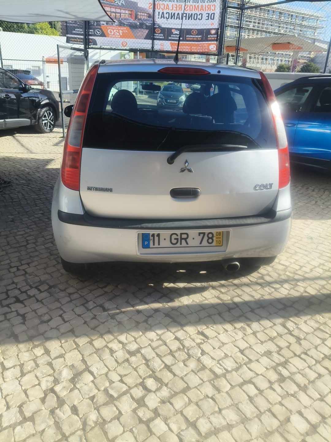 mitsubishi-colt-2008-gasolina-1100cc