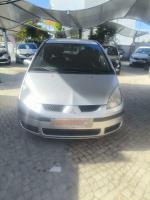 mitsubishi-colt-2008-gasolina-1100cc