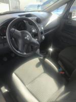 mitsubishi-colt-2008-gasolina-1100cc