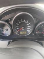 mitsubishi-colt-2008-gasolina-1100cc