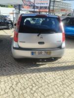 mitsubishi-colt-2008-gasolina-1100cc