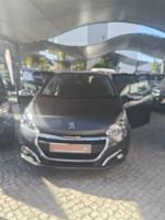 peugeot-208-2016-diesel-1560cc