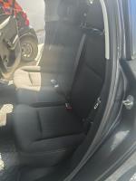 peugeot-208-2016-diesel-1560cc
