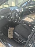 peugeot-208-2016-diesel-1560cc