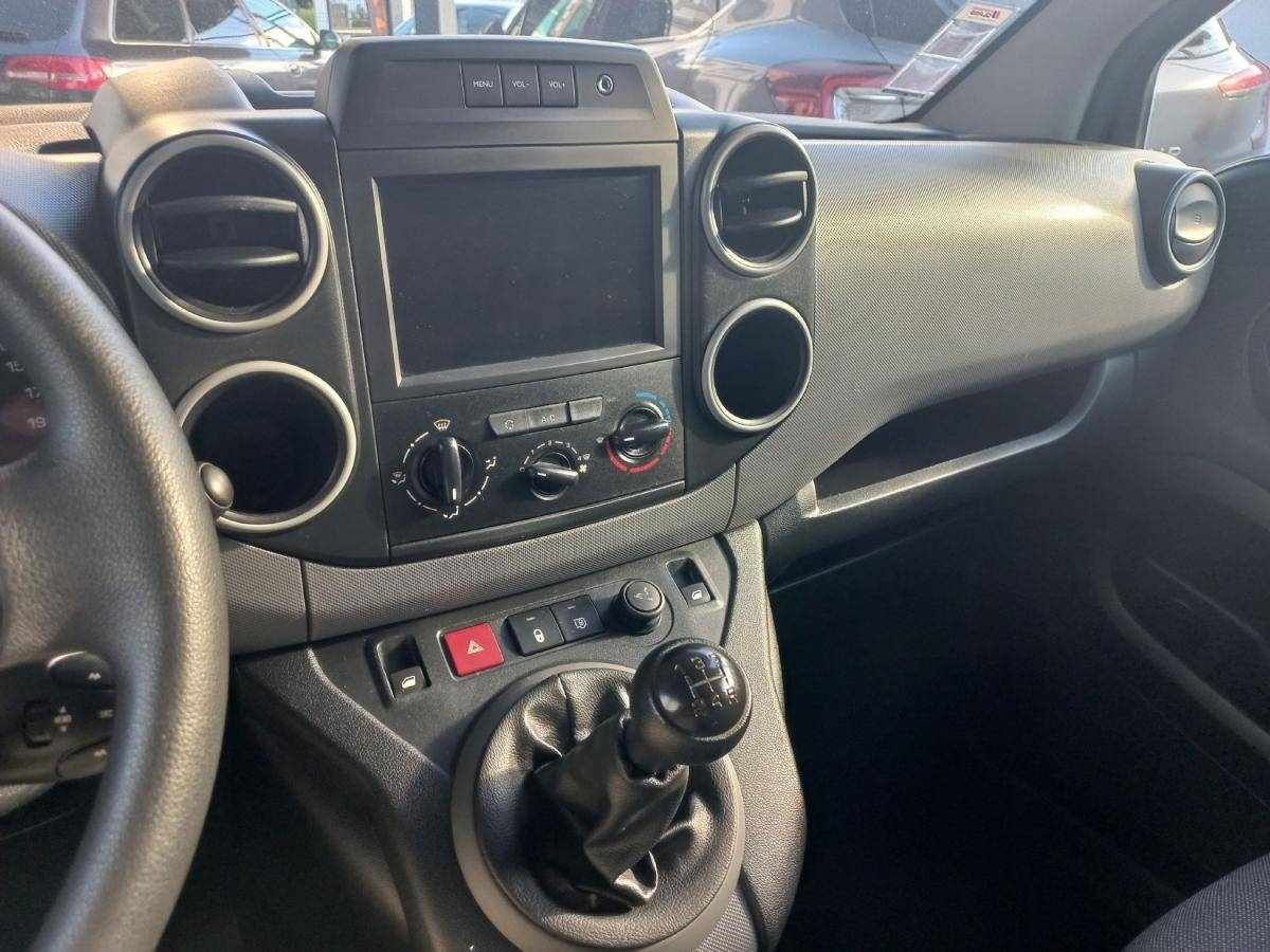 citroen-berlingo-2018-diesel-1560cc