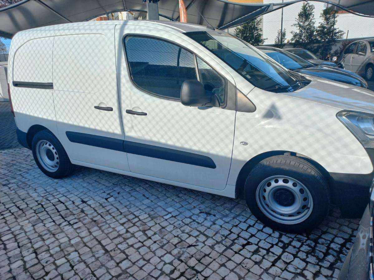 citroen-berlingo-2018-diesel-1560cc