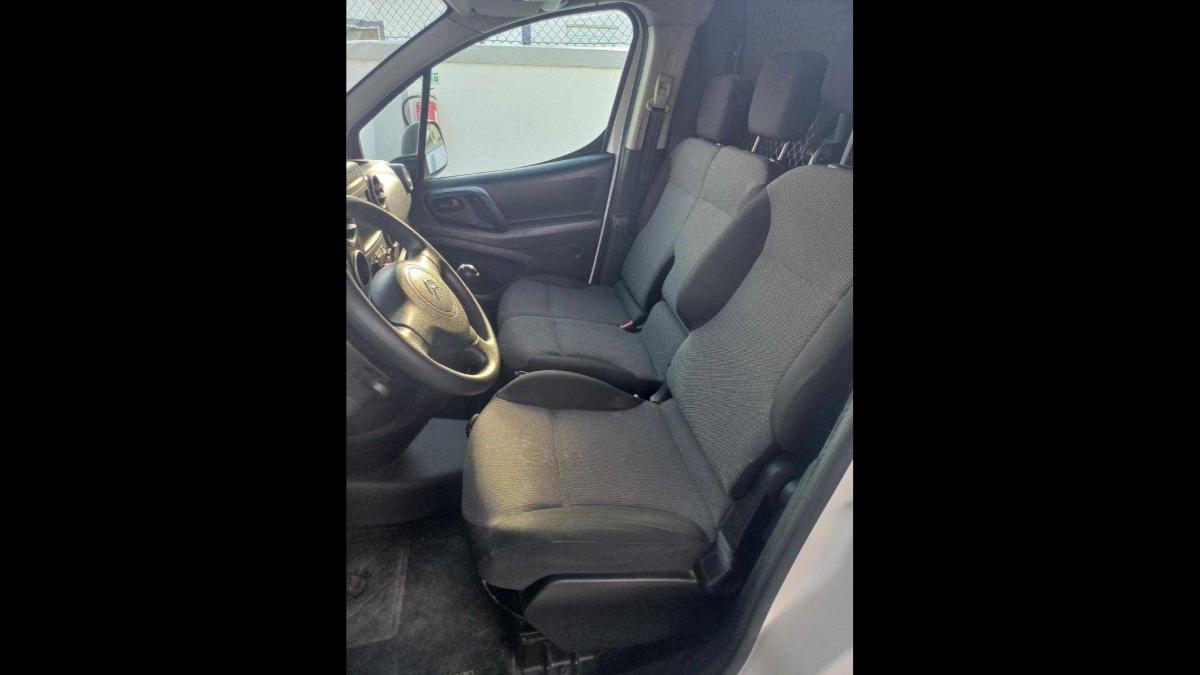 citroen-berlingo-2018-diesel-1560cc
