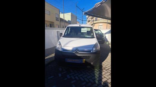 citroen-berlingo-2018-diesel-1560cc